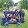 Gem.Pokal-2009 20041